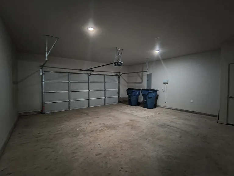 6259 NW 178th Cir — Photo 35