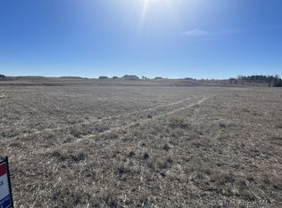 8 McCrae Rd, Cheyenne, WY 82009