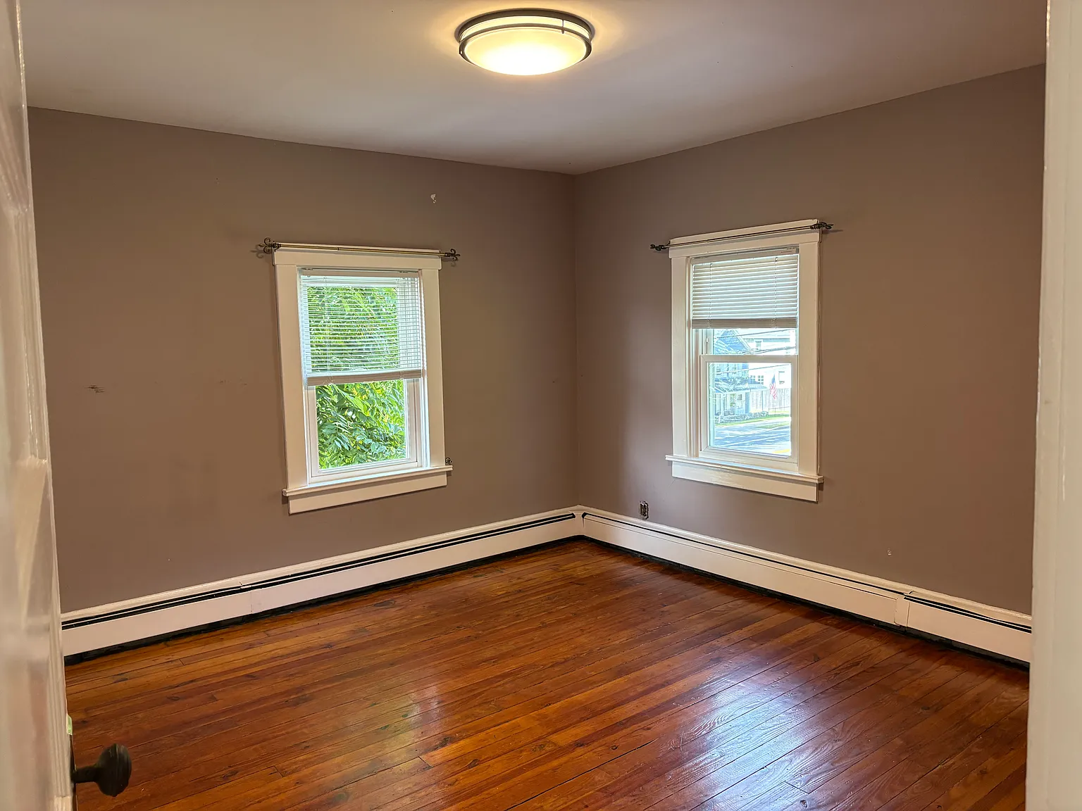 4 bed, 1560 sqft, $3,000 — Photo 3