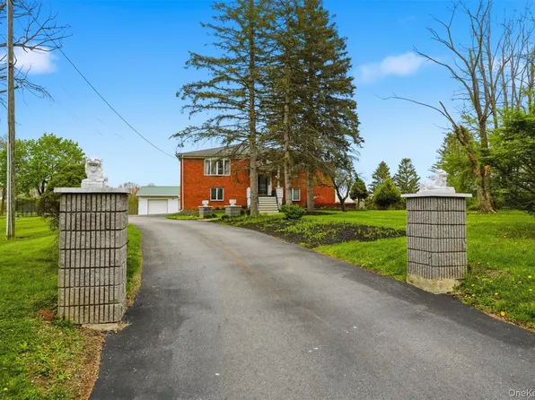 226 Wallkill Road, Walden, NY 12586