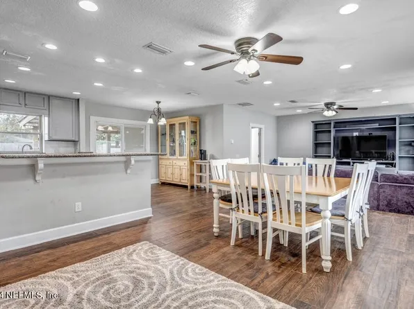 7253 ALANA Road, Jacksonville, FL 32211