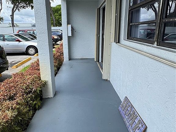 3rd image of 18224 Mediterranean Blvd #217