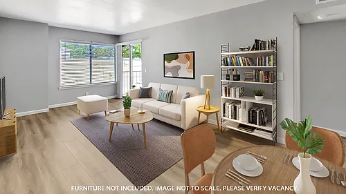 Midtown Breeze Apartments Photo 1 Midtown Breeze Apartments Photo 1