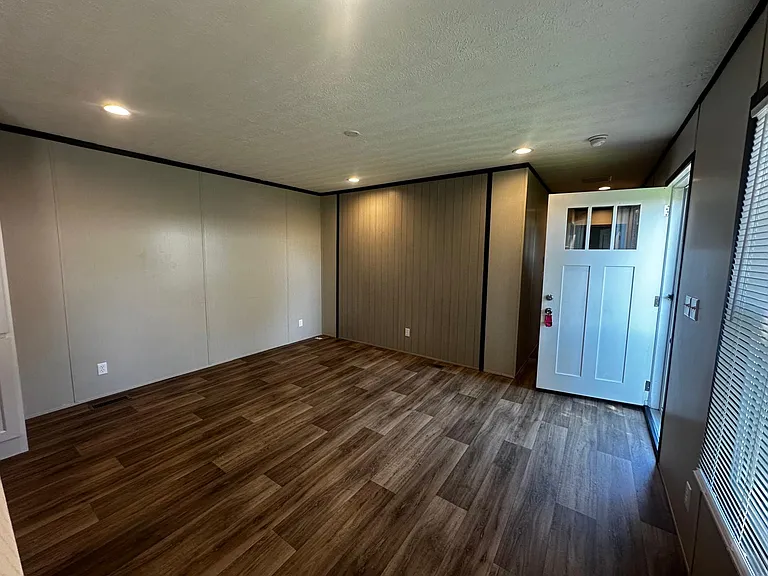 Magnolia Ridge — Photo 23