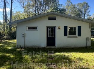 1232 Park Rd, Elverson, PA 19520