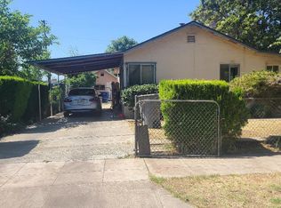 4712 E Montecito Ave, Fresno, CA 93702