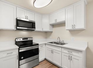 Briarwood Apartments - Riverside, CA, Riverside, CA 92507