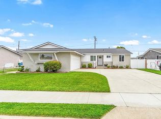 6222 Shawnee Rd, Westminster, CA 92683