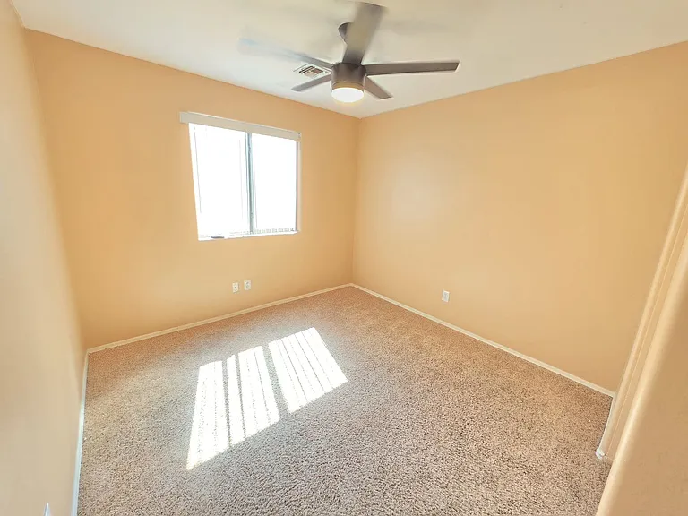 3792 W Santa Cruz Ave — Photo 15