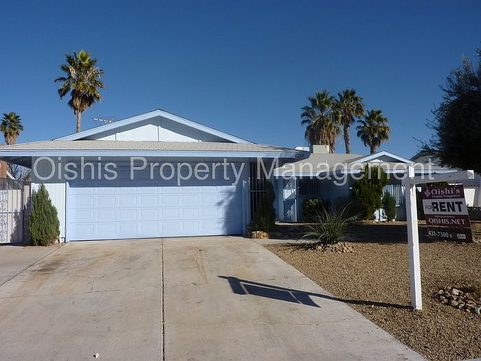 1st image of 4210 Annie Oakley Dr
