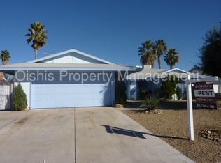4210 Annie Oakley Dr, Las Vegas, NV 89121