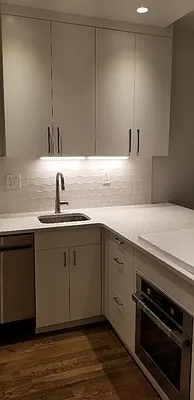 Rented by JMG Properties | media 8