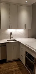 Rented by JMG Properties