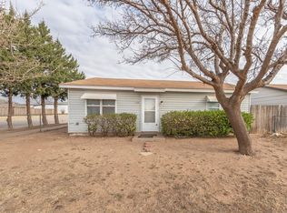 6324 26th St, Lubbock, TX 79407