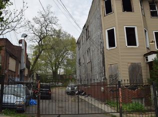65-67 Verona Ave, Newark, NJ 07104