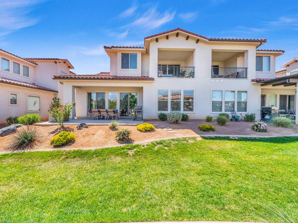 3780 Arcadia Dr #14, Santa Clara, UT 84765
