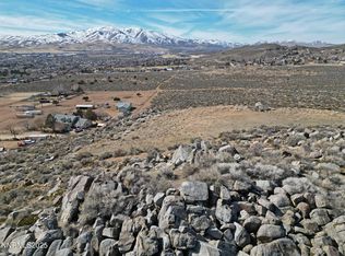 9425 Spearhead Way, Reno, NV 89506