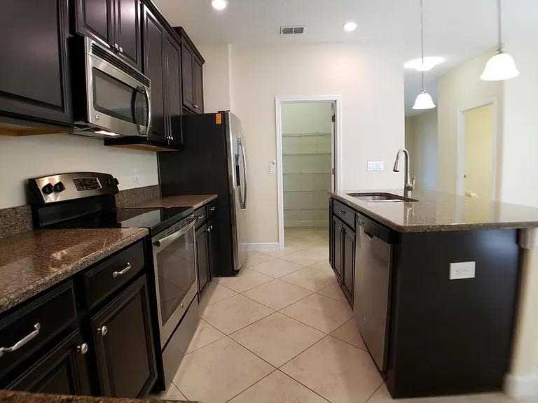 7449 Ella Ln — Photo 6