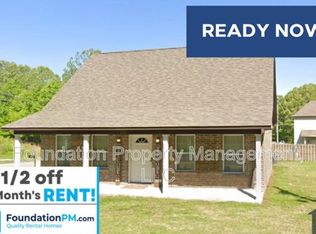 238 Brook Hollow Dr, Brighton, TN 38011