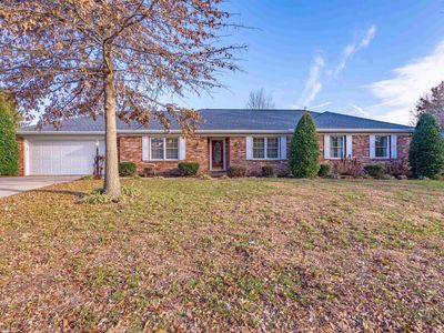 2012 Wesley Dr, Henderson, KY, 42420
