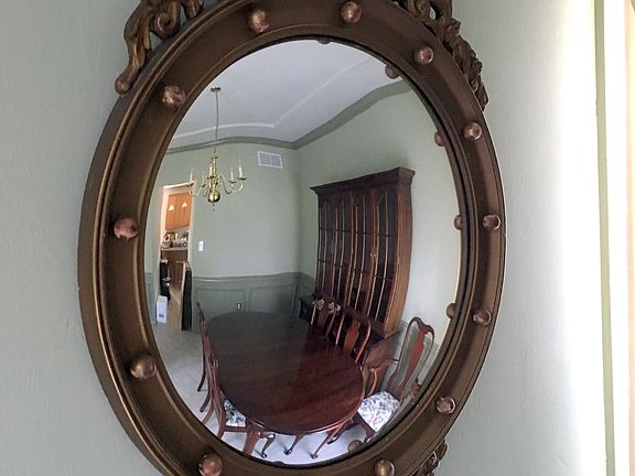 5th image of 106 Lakewood Dr