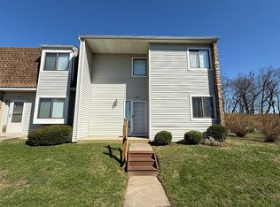 853 The Highlands, Danville, PA