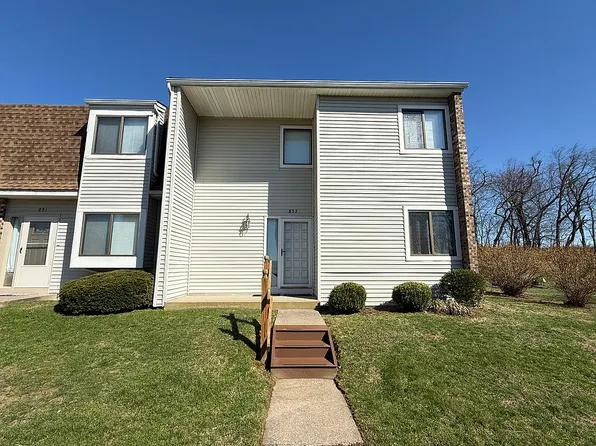 853 The Highlands, Danville, PA 17821