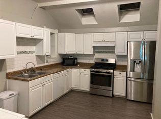 2403 Court St, Pueblo, CO 81003