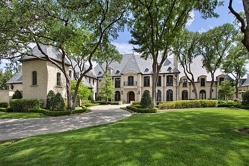 1 Abbey Woods Ln, Dallas, TX 75248 | Zillow