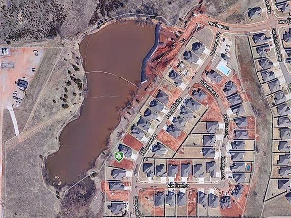 2nd image of 13805 Pennyworth Dr #5