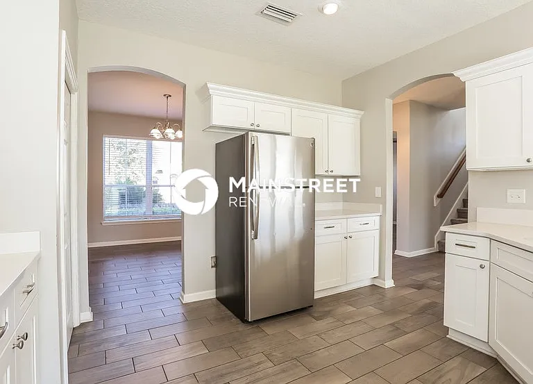 3788 Juliet Leia Cir W — Photo 8