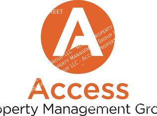 123 Application St, Grand Rapids, MI 49505