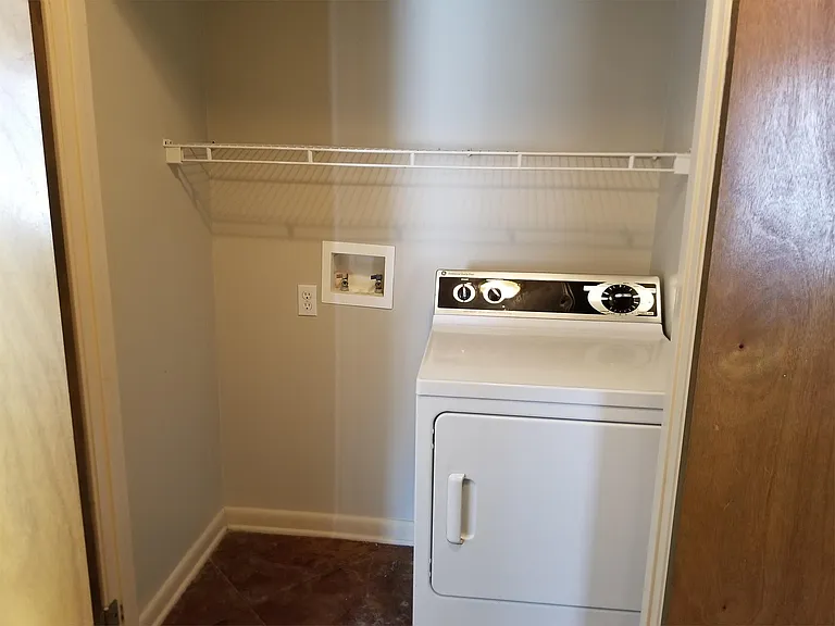 335 Old Corinth Rd #2 — Photo 9