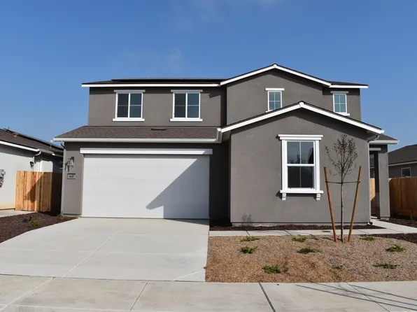 4649 Jema Way, Merced, CA 95348