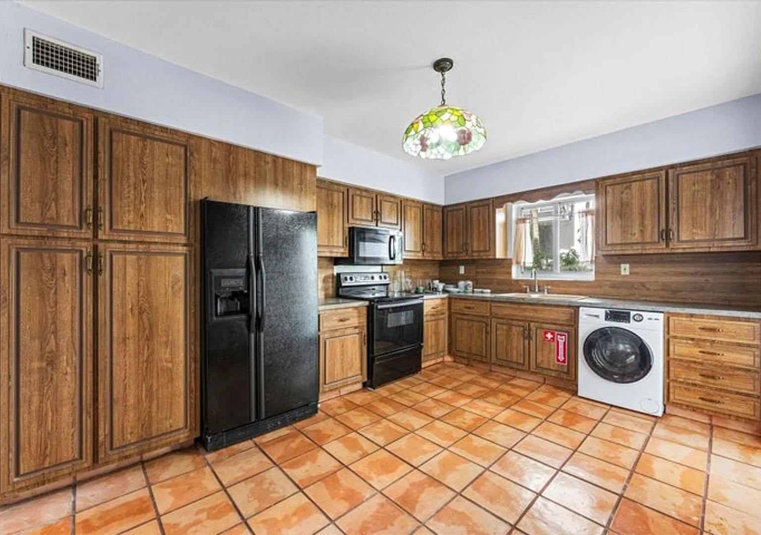 1145 101 Street #1, Bay Harbor Islands, FL 33154 - 1525 — Photo 1