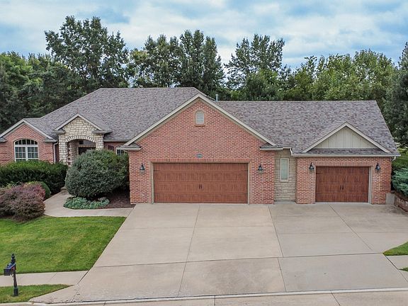 2nd image of 4806 Cody Ct
