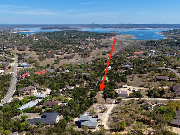 3rd image of 124 Calhoon LOT 5