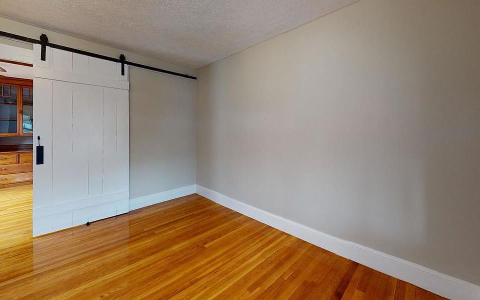 1st image of 74 Harlow St #11411866