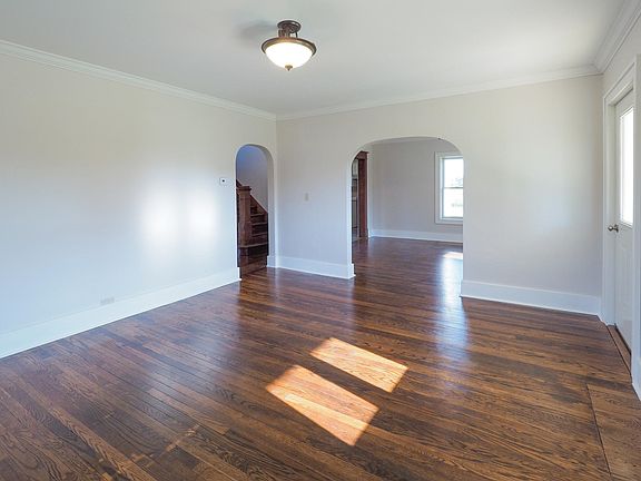 55770 Goff Lake Rd-105