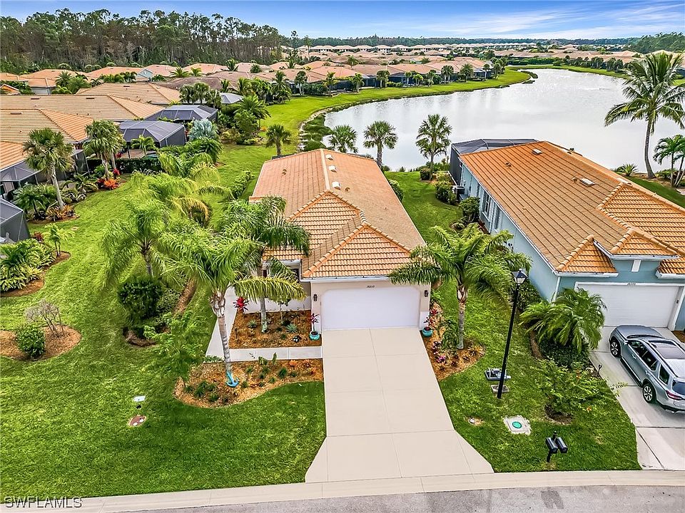 1st image of 10353 Materita Dr