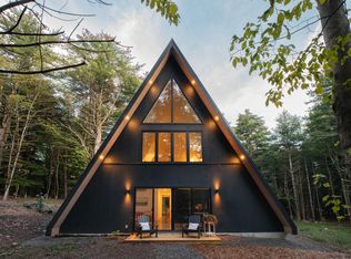 305 Hearts Content Rd, Round Top, NY 12473