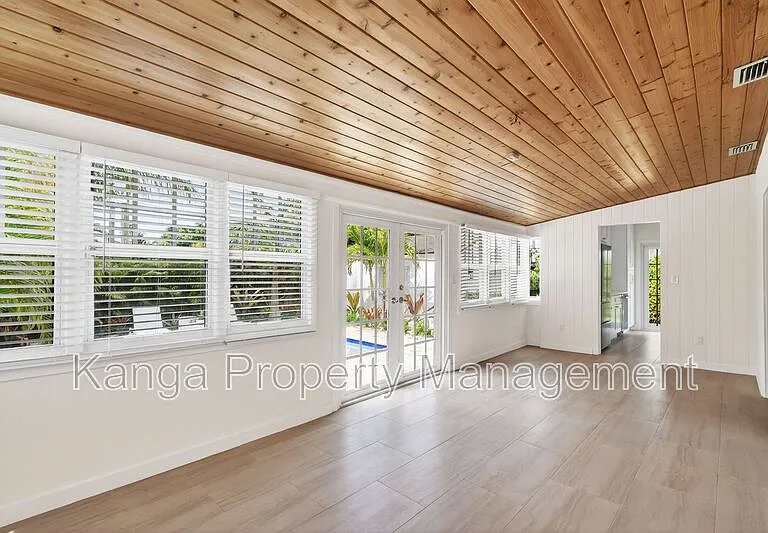 236 Greymon Dr — Photo 17