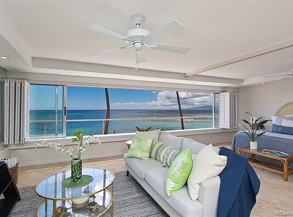 3rd image of 2895 Kalakaua Ave APT 202