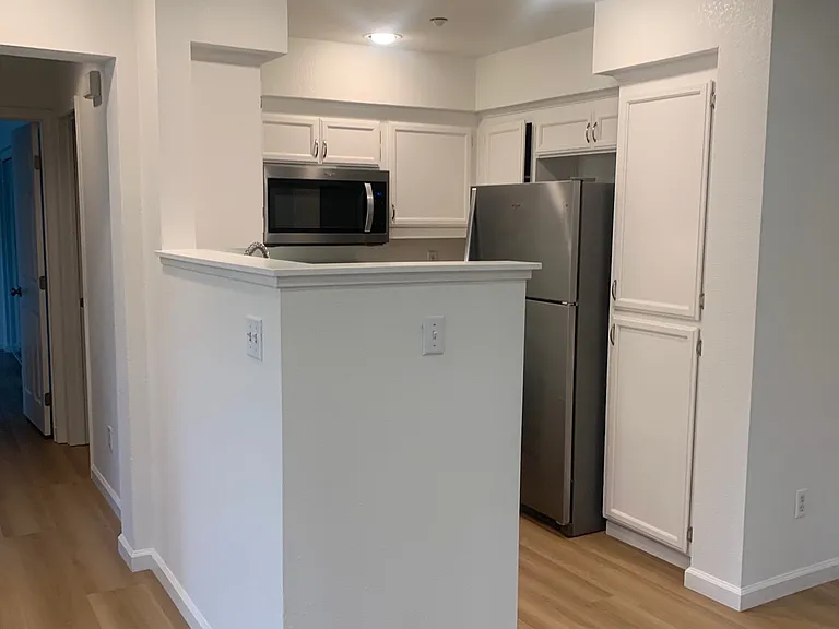 230 Wildrose Cmn #1 — Photo 6