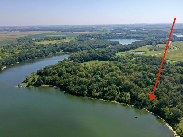 13638 183rd St, Barrett, MN 56311