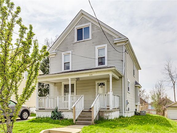 4th image of 877-920 Redfern Ave