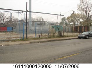 719 N Pulaski Rd, Chicago, IL 60624