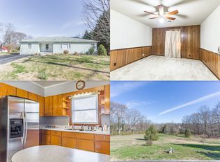540 Murray Dr, Knoxville, TN 37912