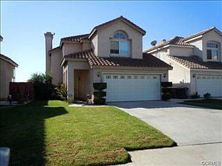 1st image of 1253 Nashville Ct