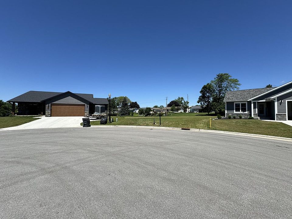 1st image of Lt6 NORGAARD AVENUE